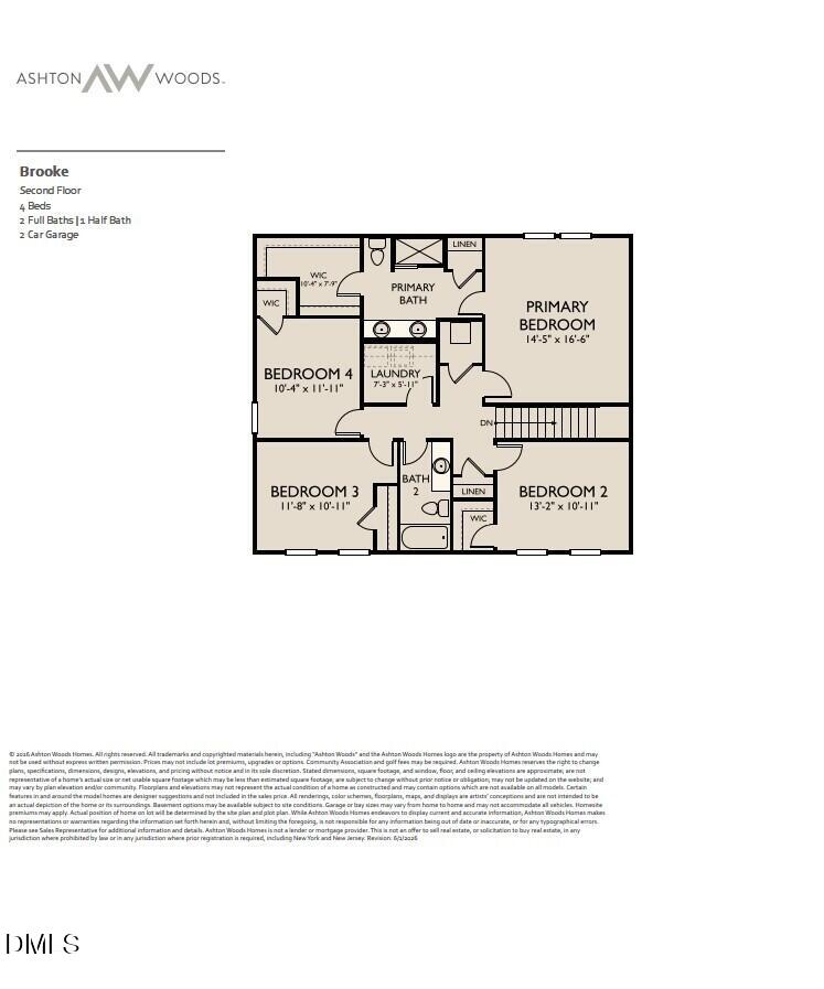 6640 Chillingham Drive Property Photo 39