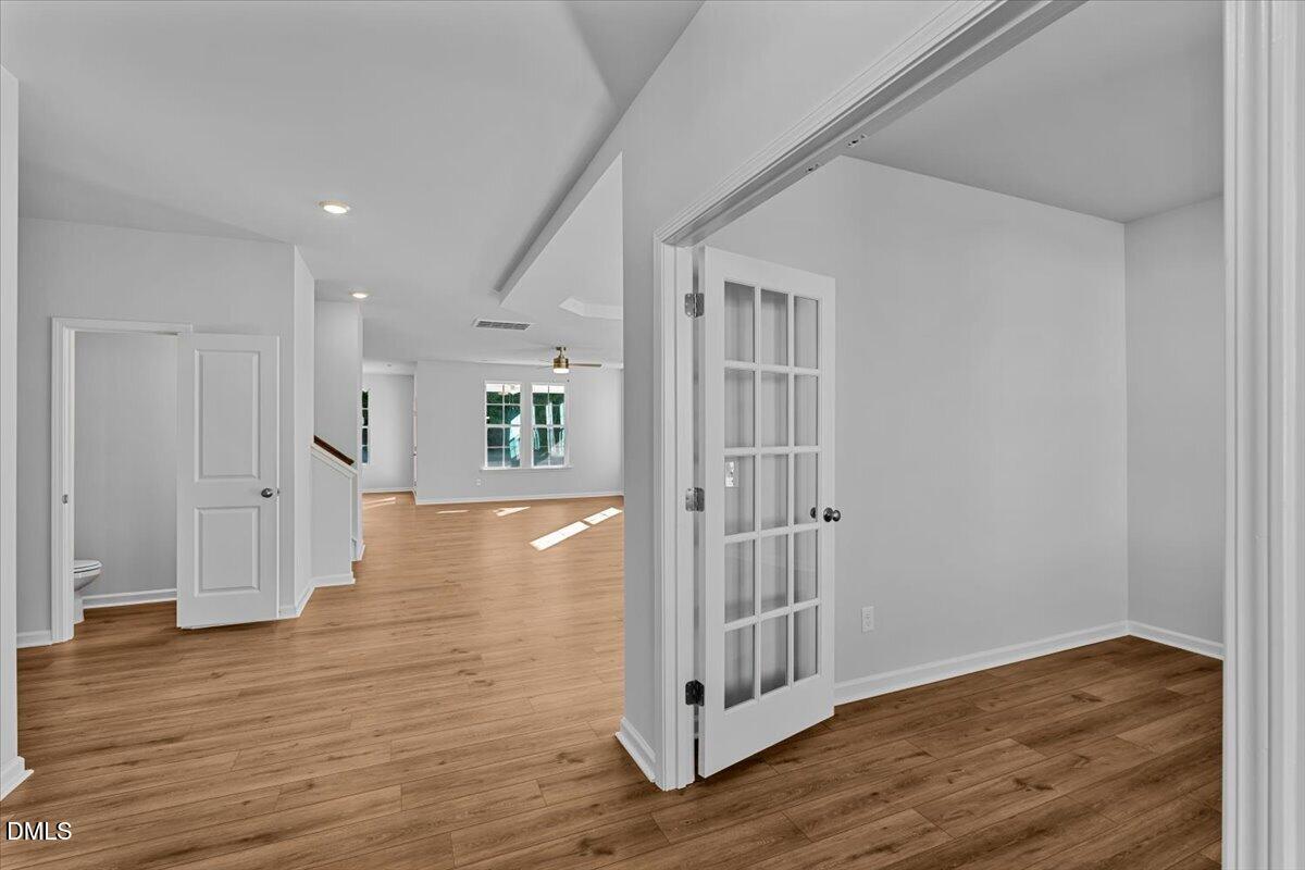 2128 Channel Street Property Photo 3