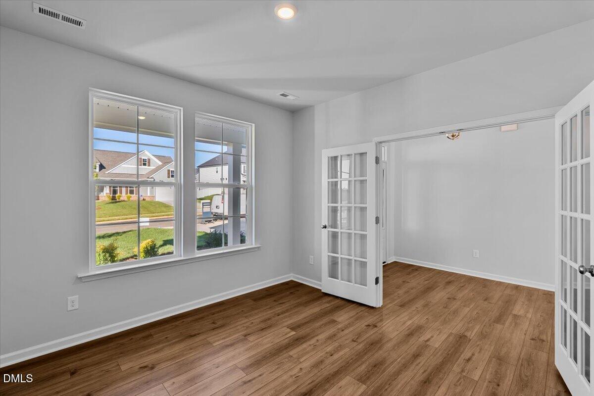 2128 Channel Street Property Photo 5
