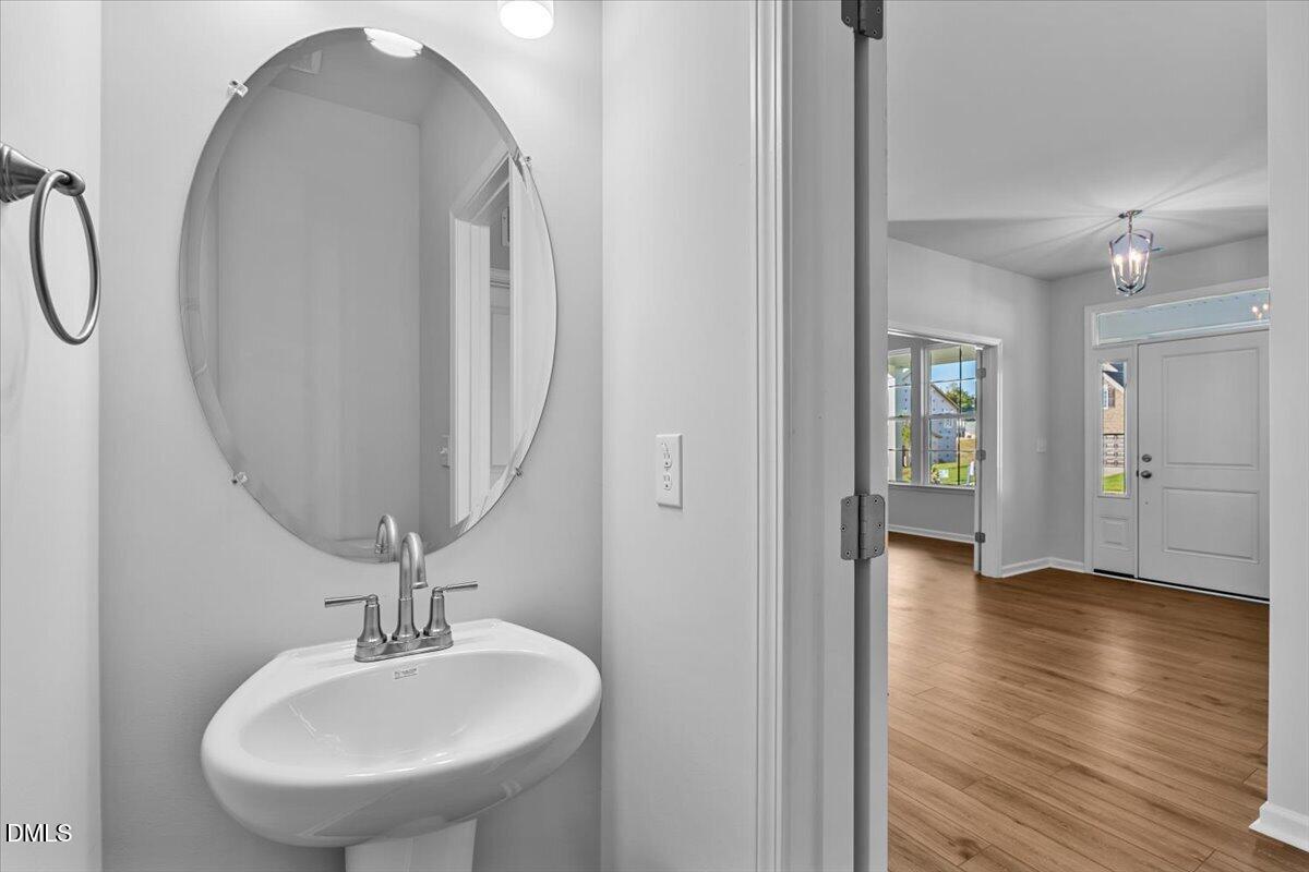 2128 Channel Street Property Photo 6
