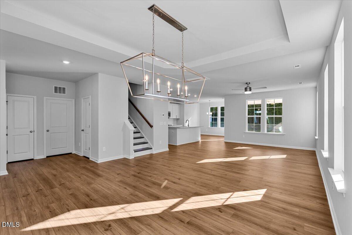 2128 Channel Street Property Photo 9