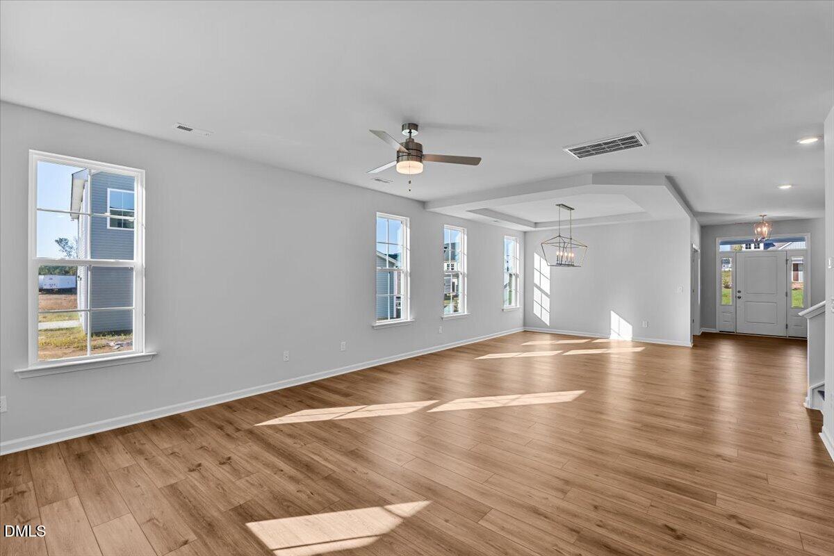 2128 Channel Street Property Photo 11