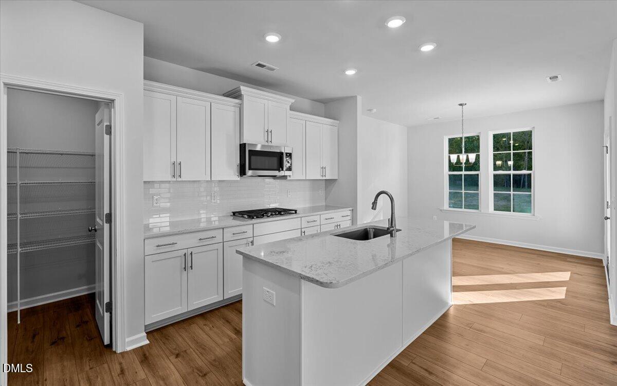 2128 Channel Street Property Photo 15