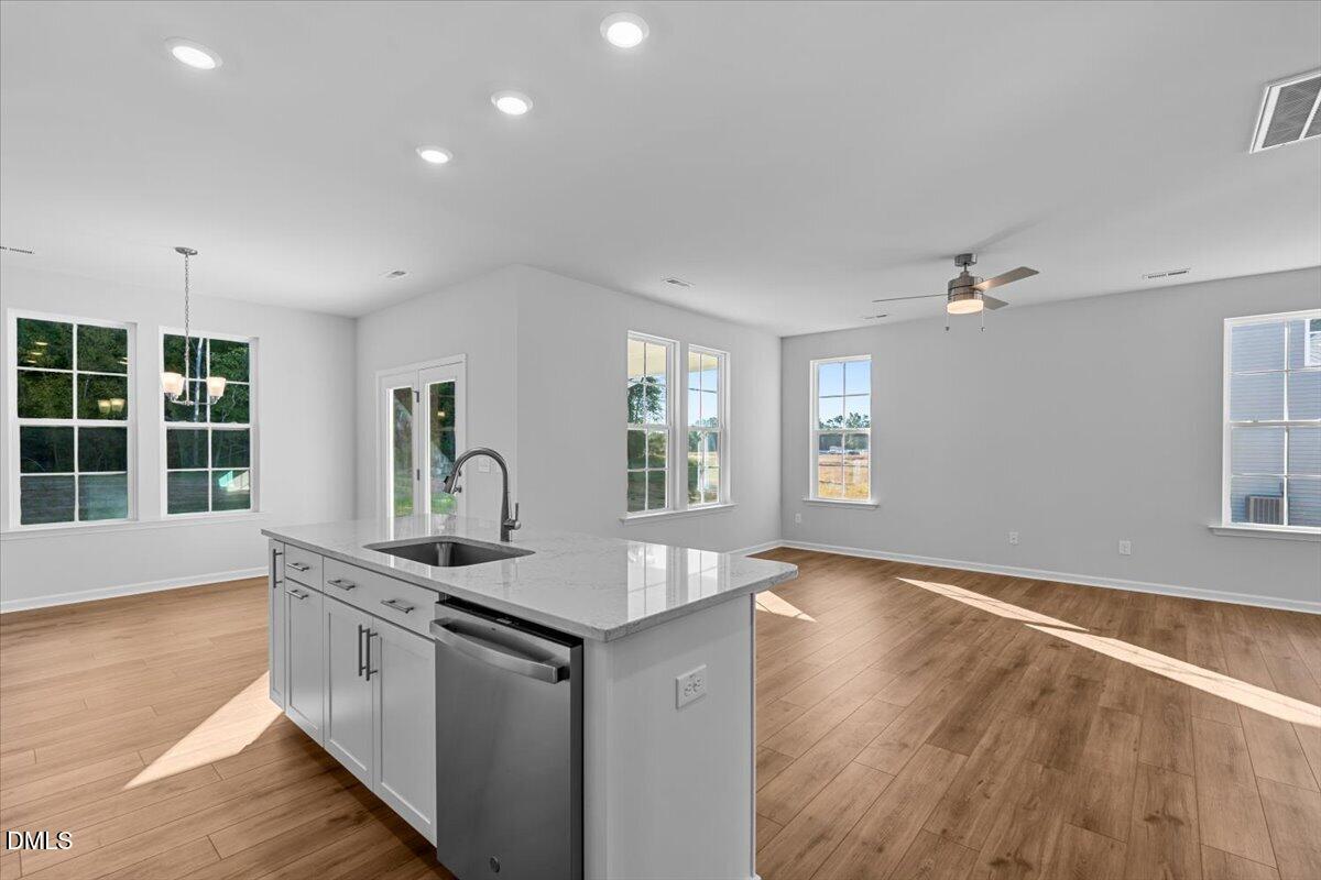 2128 Channel Street Property Photo 16