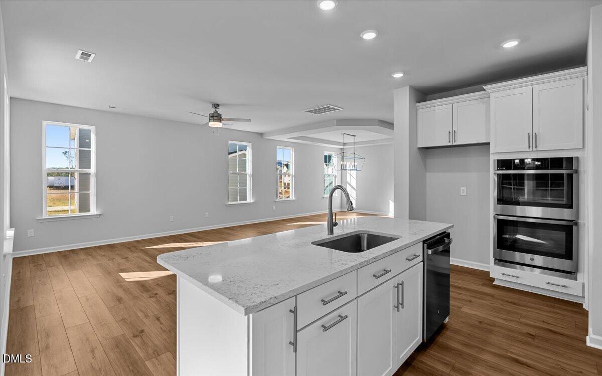 2128 Channel Street Property Photo 17