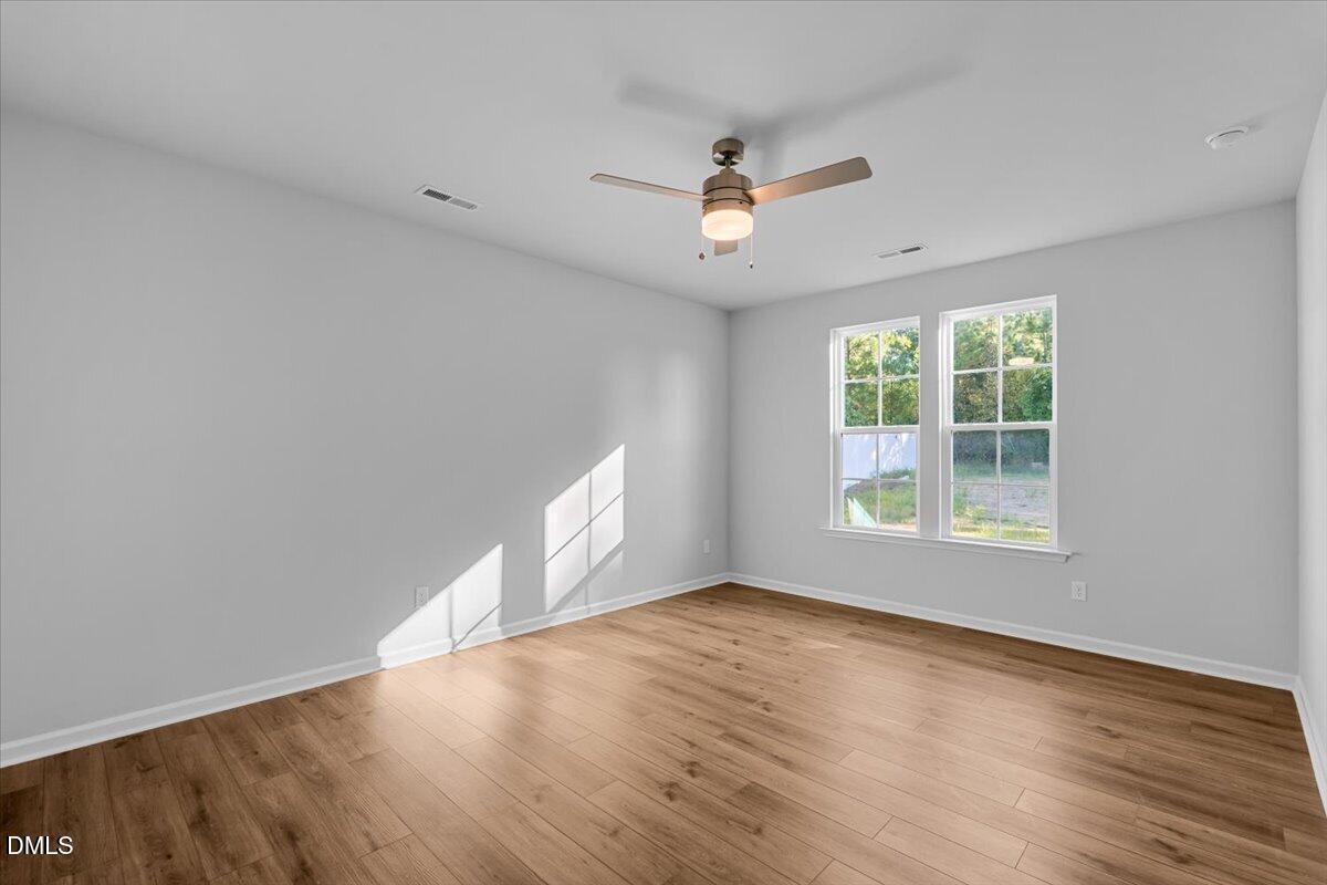 2128 Channel Street Property Photo 19
