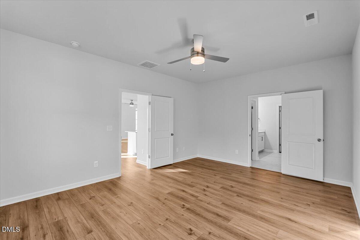 2128 Channel Street Property Photo 20