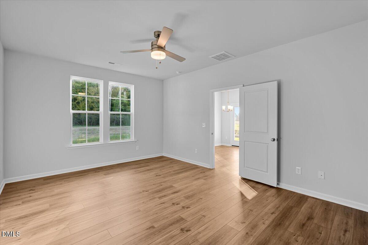 2128 Channel Street Property Photo 21