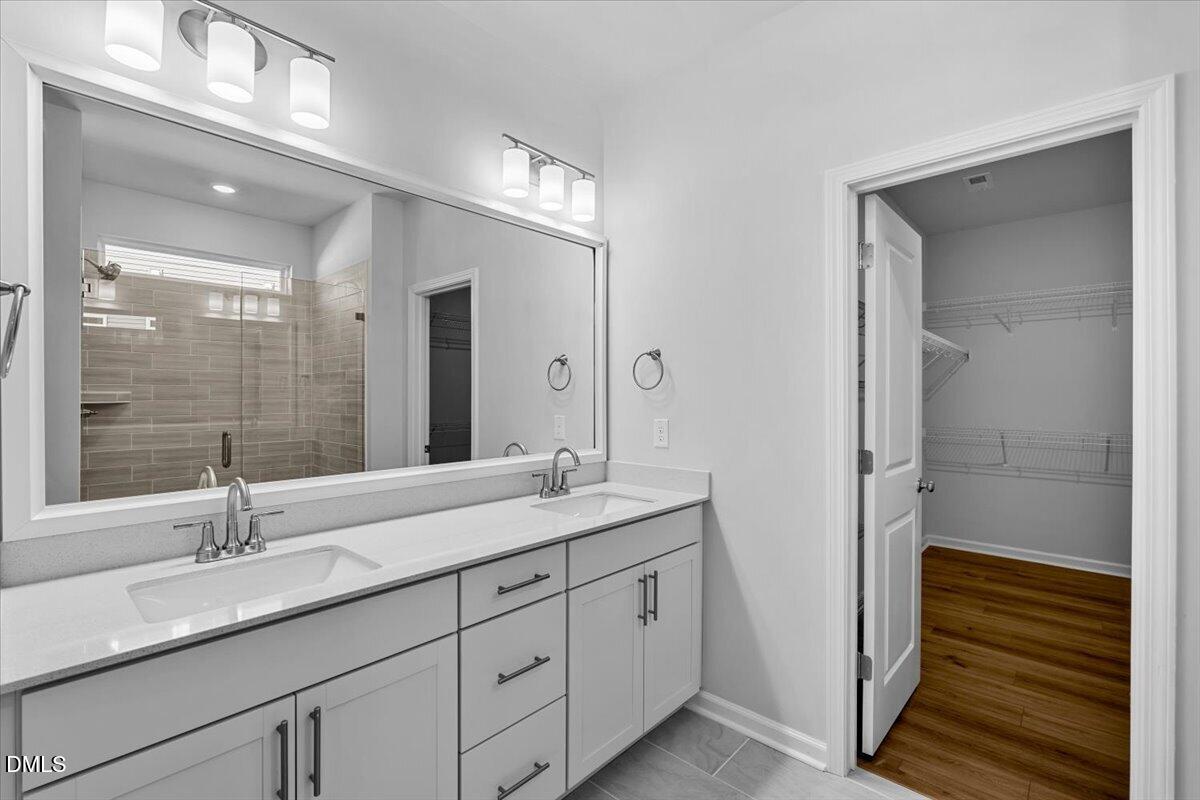 2128 Channel Street Property Photo 22