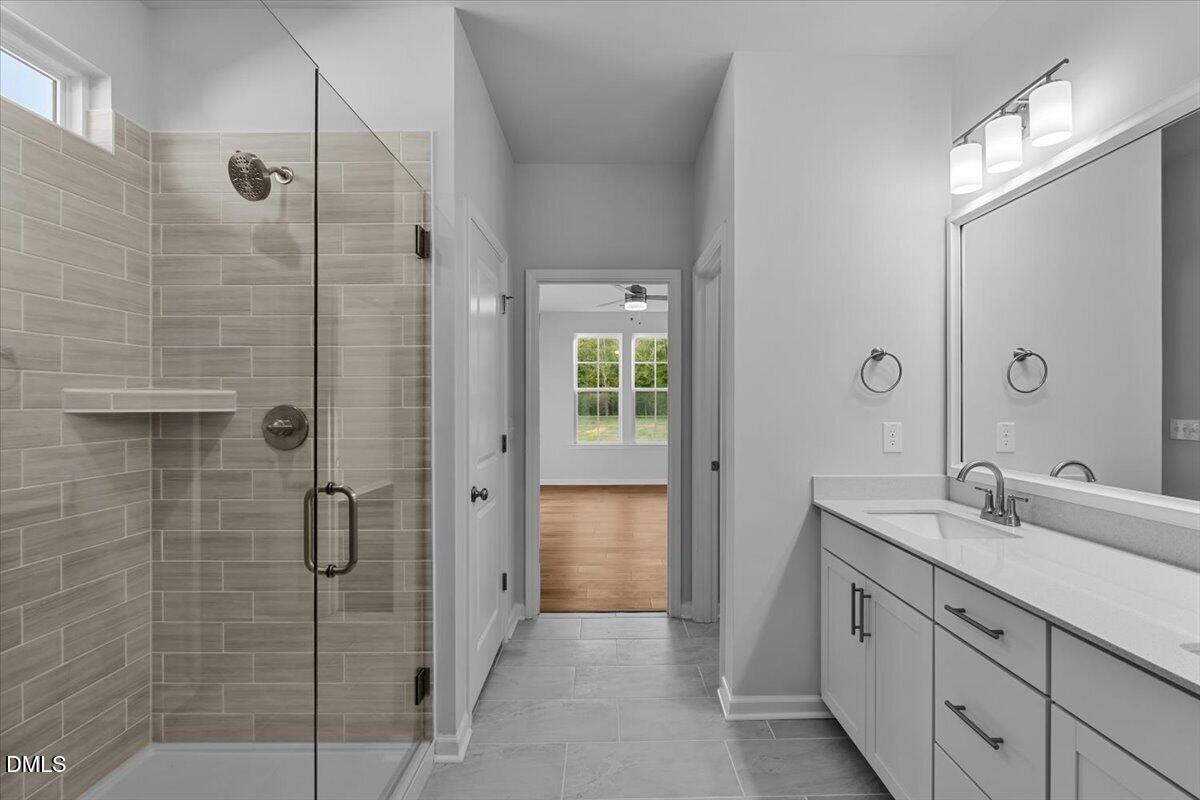 2128 Channel Street Property Photo 24