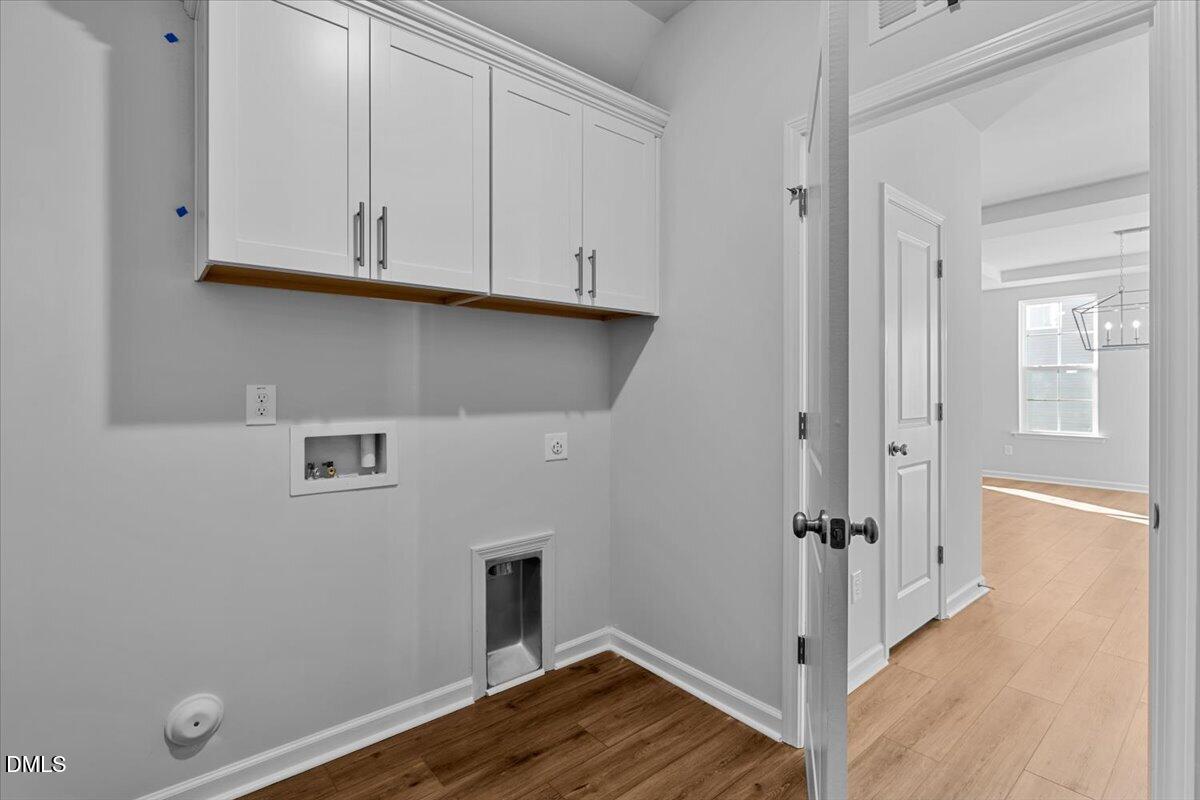 2128 Channel Street Property Photo 25