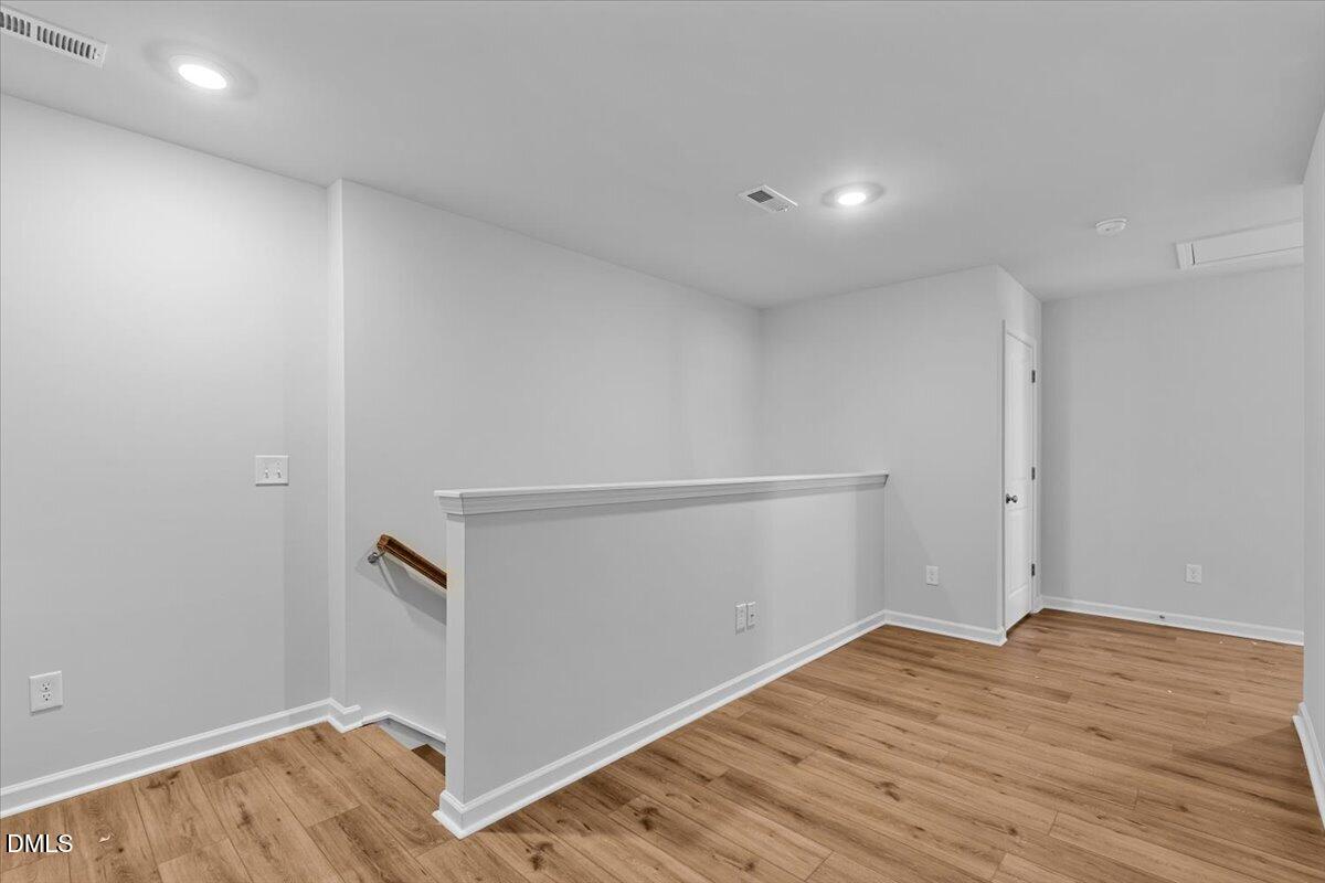 2128 Channel Street Property Photo 26