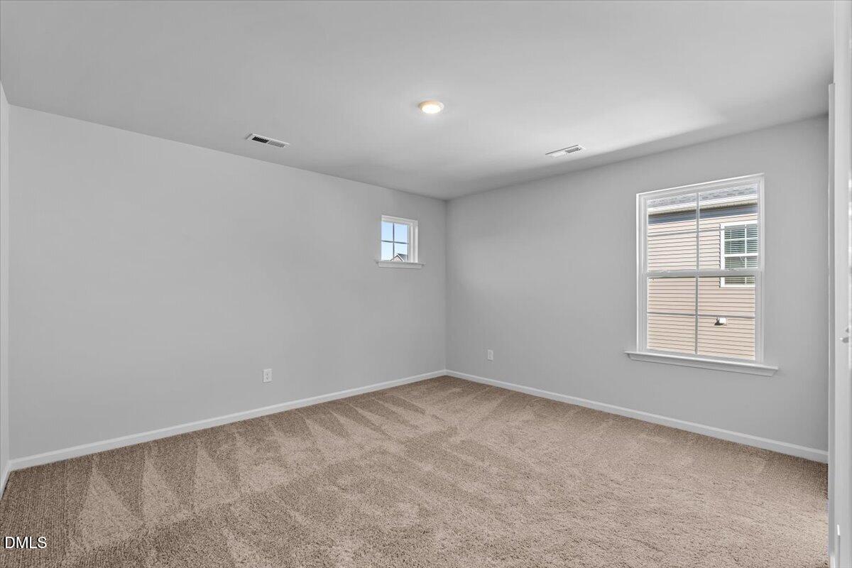 2128 Channel Street Property Photo 27