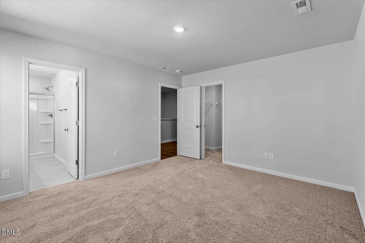 2128 Channel Street Property Photo 28