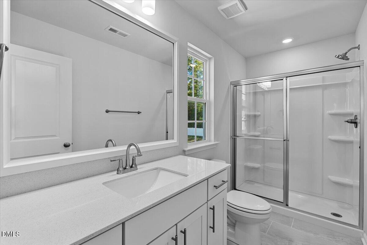 2128 Channel Street Property Photo 29