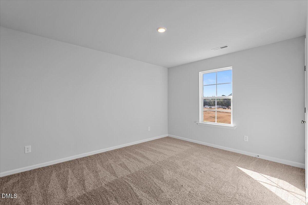 2128 Channel Street Property Photo 30