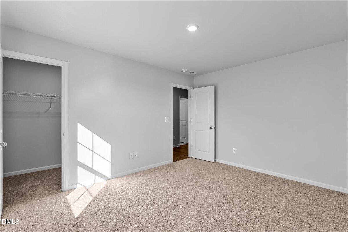 2128 Channel Street Property Photo 31