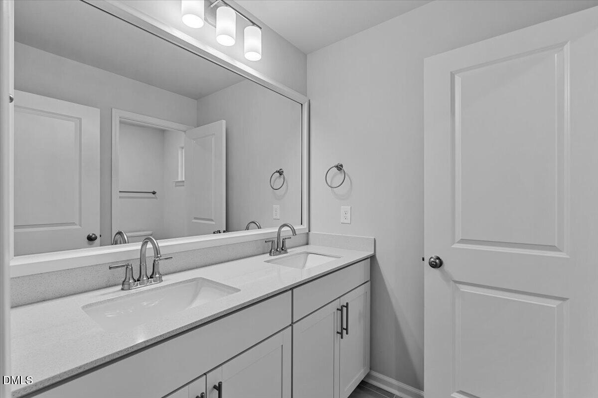 2128 Channel Street Property Photo 32