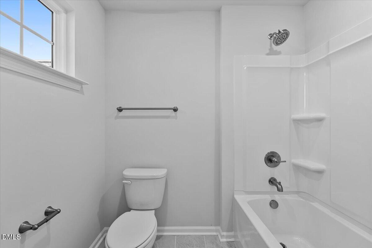 2128 Channel Street Property Photo 33