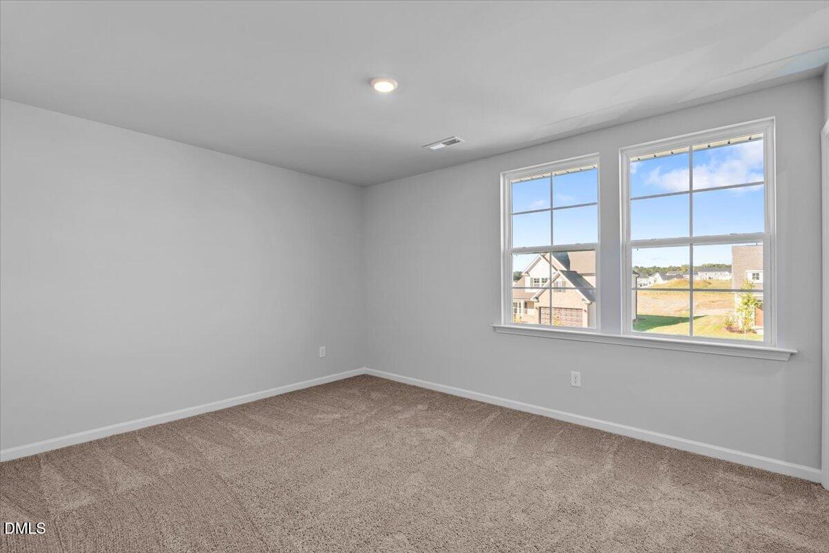 2128 Channel Street Property Photo 34