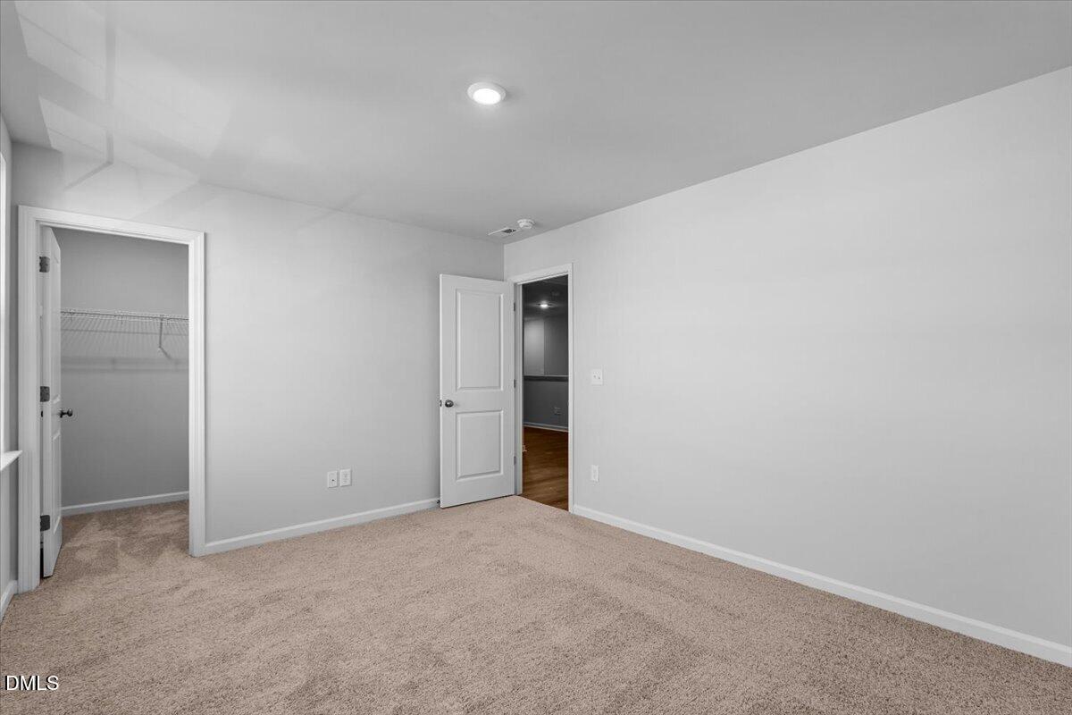 2128 Channel Street Property Photo 35