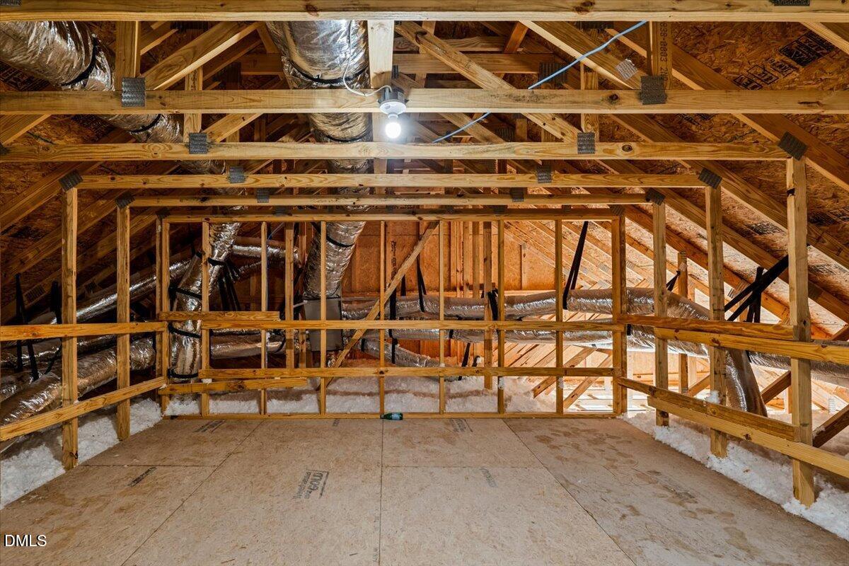 2128 Channel Street Property Photo 36