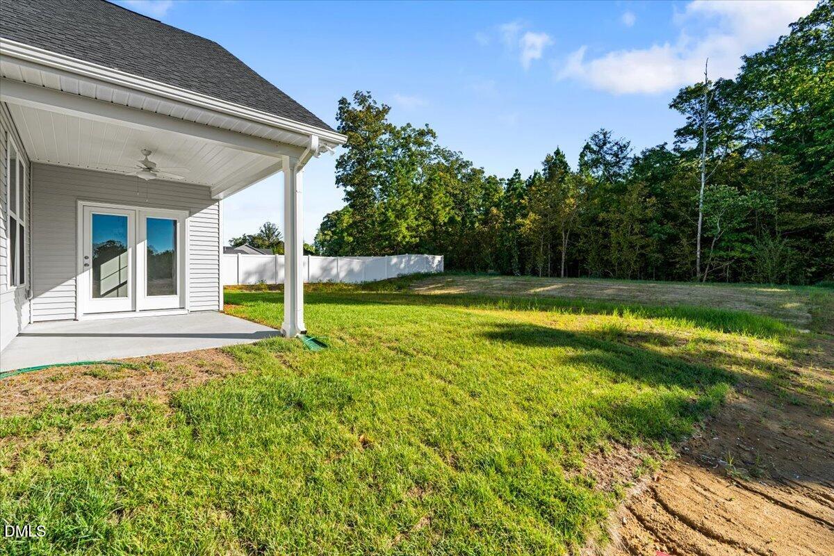 2128 Channel Street Property Photo 37