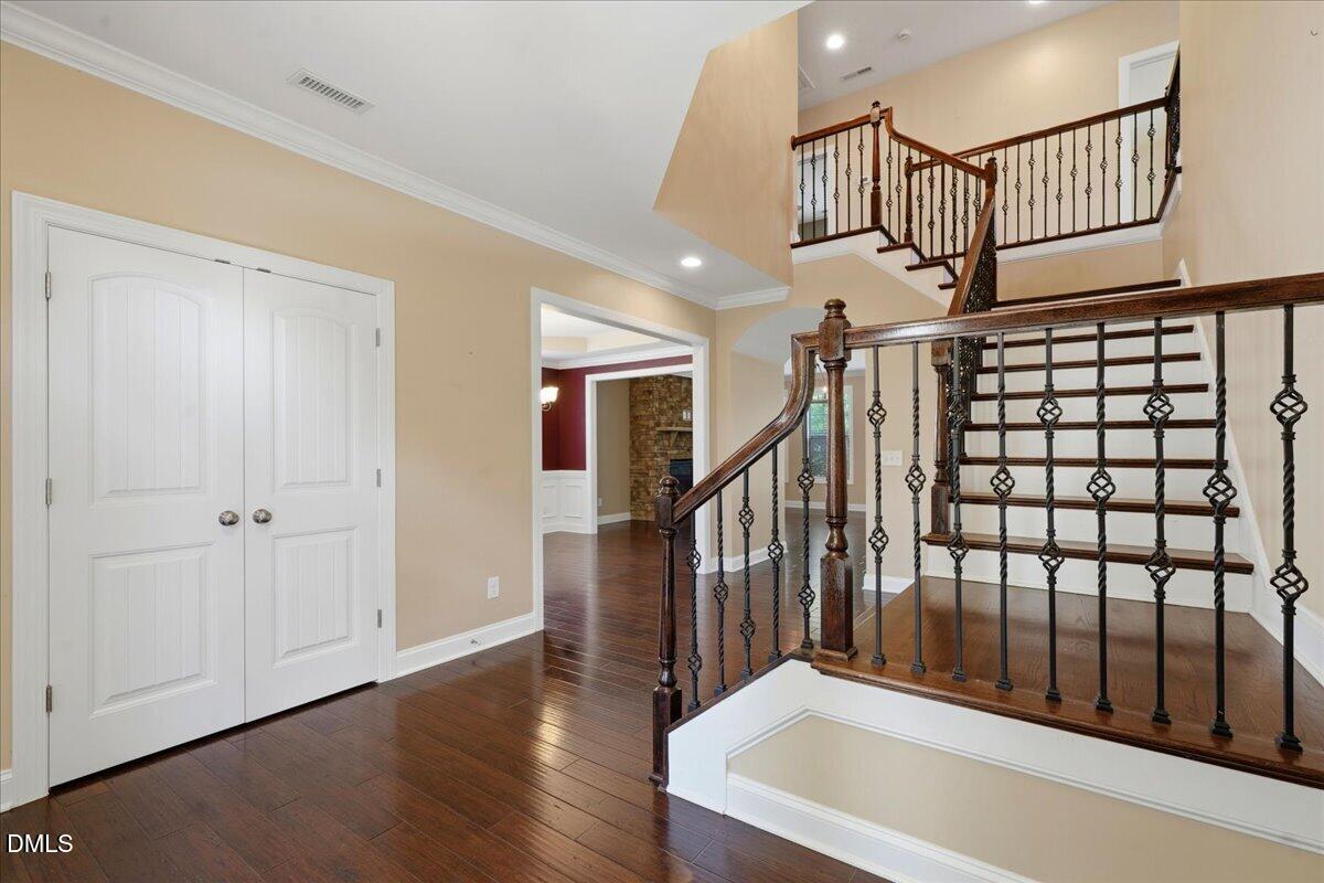 108 Wilders Woods Grove Lane Property Photo 4