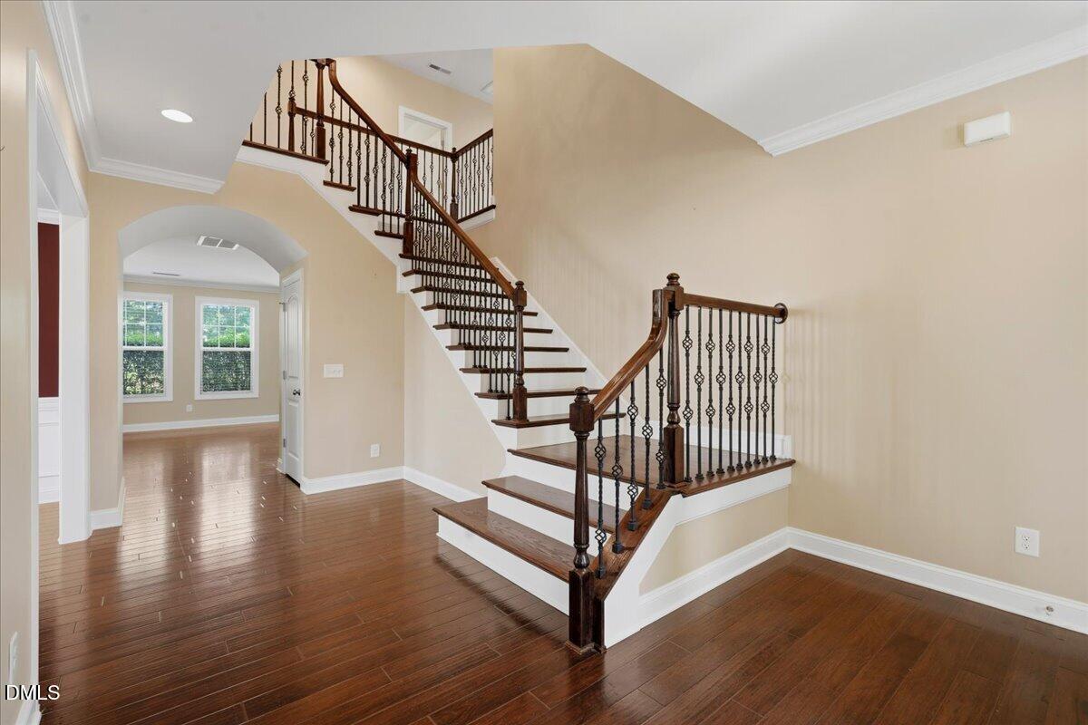 108 Wilders Woods Grove Lane Property Photo 6