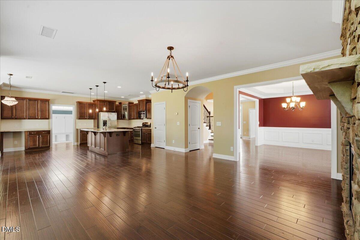 108 Wilders Woods Grove Lane Property Photo 10