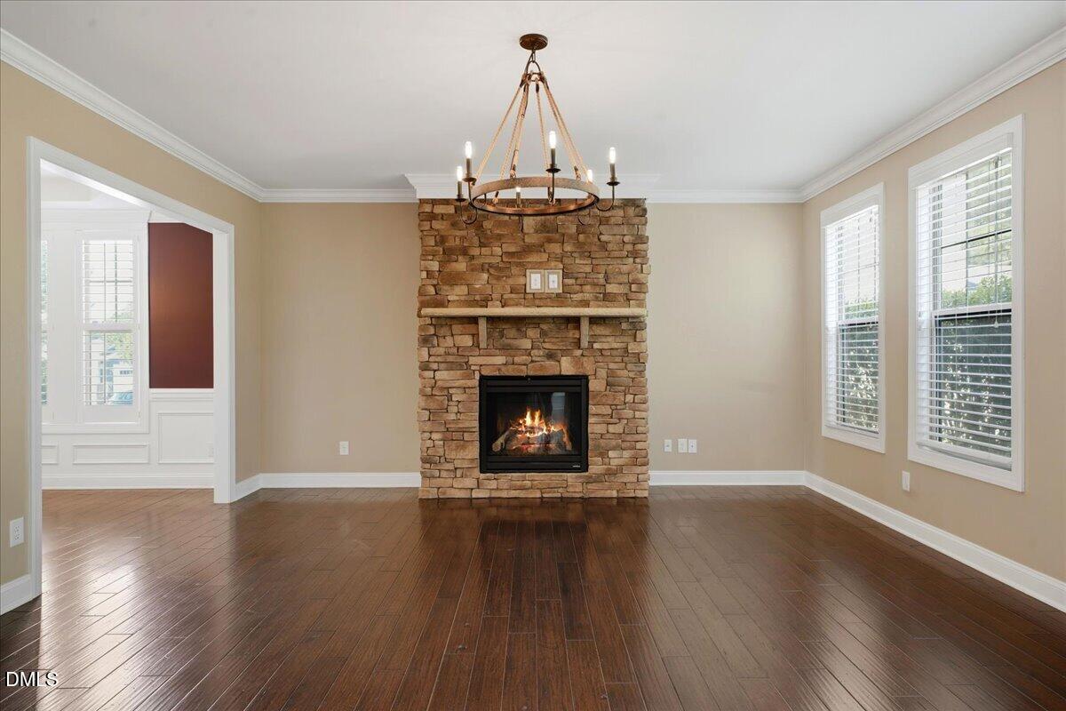 108 Wilders Woods Grove Lane Property Photo 12