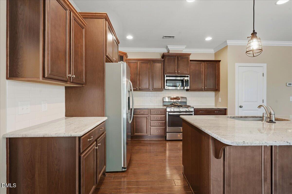 108 Wilders Woods Grove Lane Property Photo 15