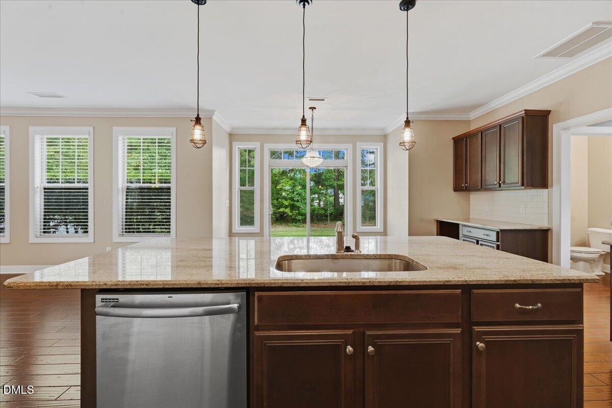108 Wilders Woods Grove Lane Property Photo 18