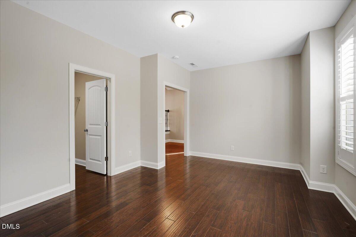 108 Wilders Woods Grove Lane Property Photo 23