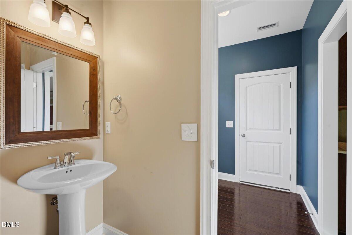 108 Wilders Woods Grove Lane Property Photo 25