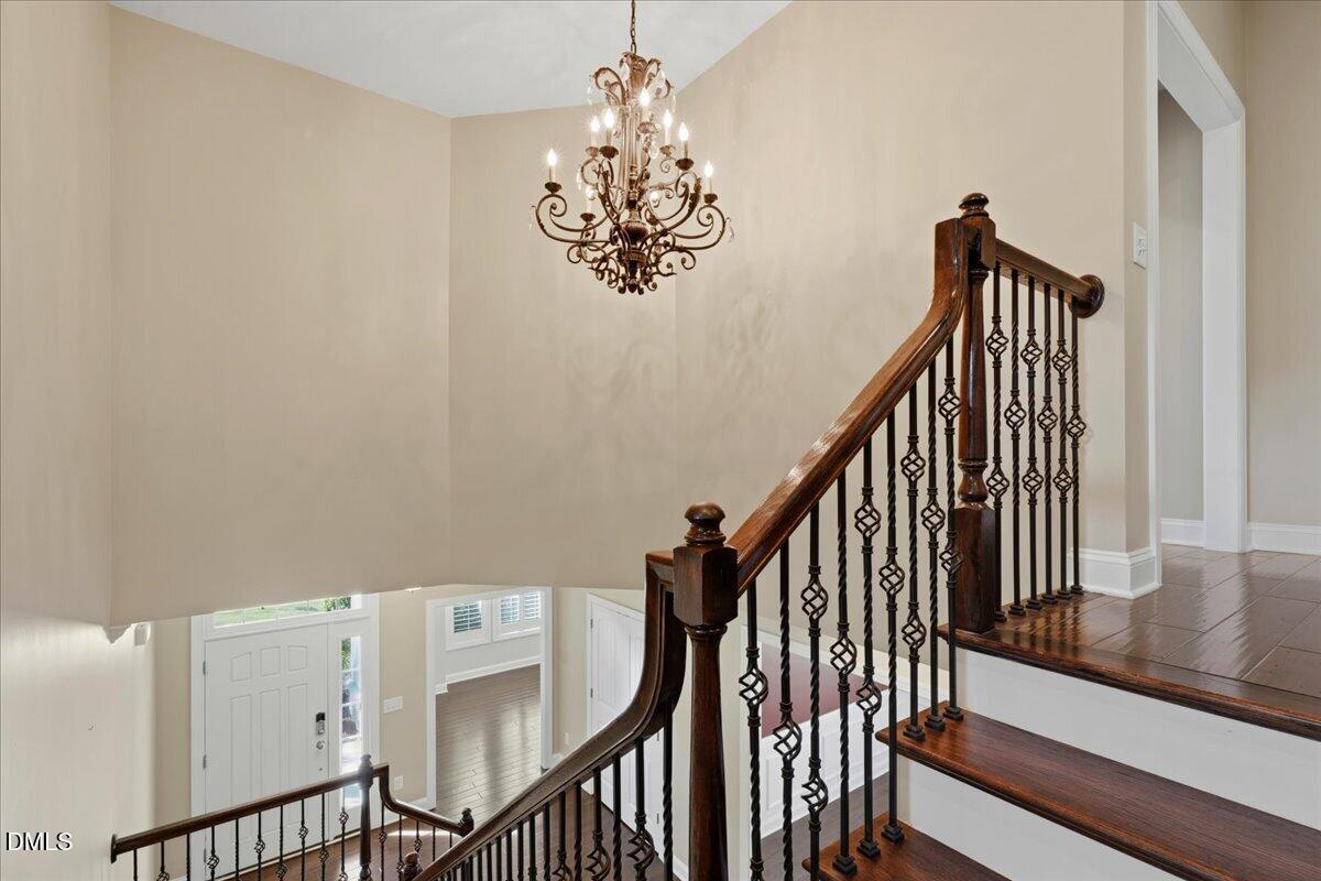 108 Wilders Woods Grove Lane Property Photo 26