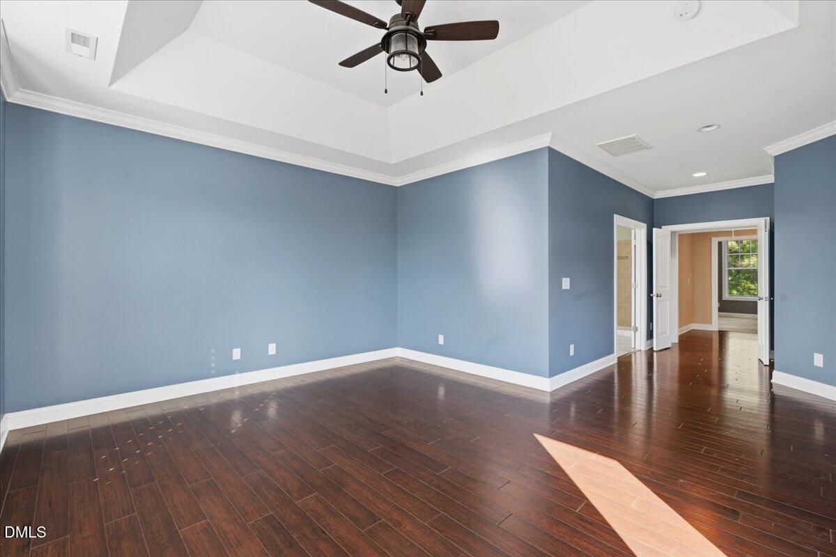 108 Wilders Woods Grove Lane Property Photo 32