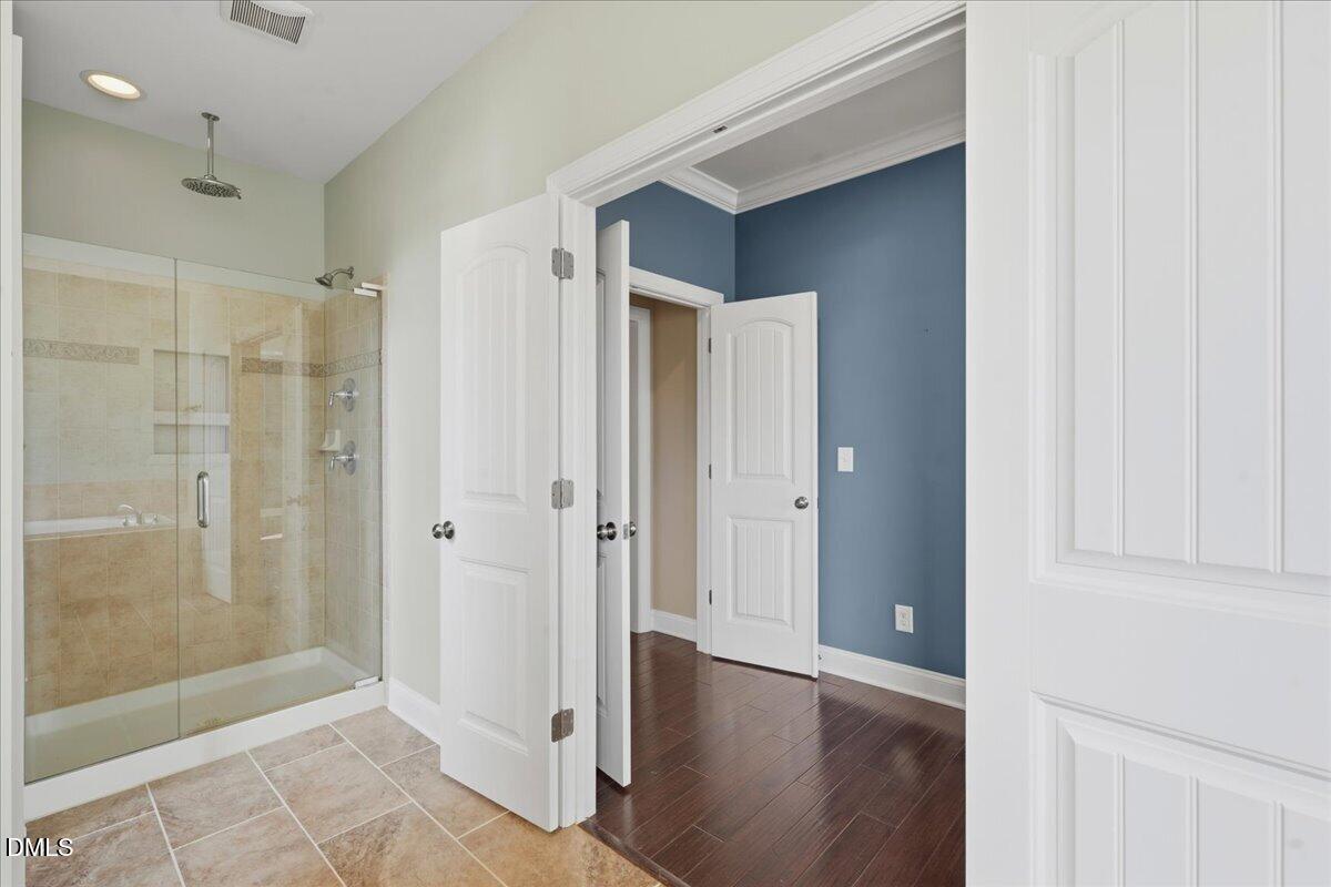 108 Wilders Woods Grove Lane Property Photo 34