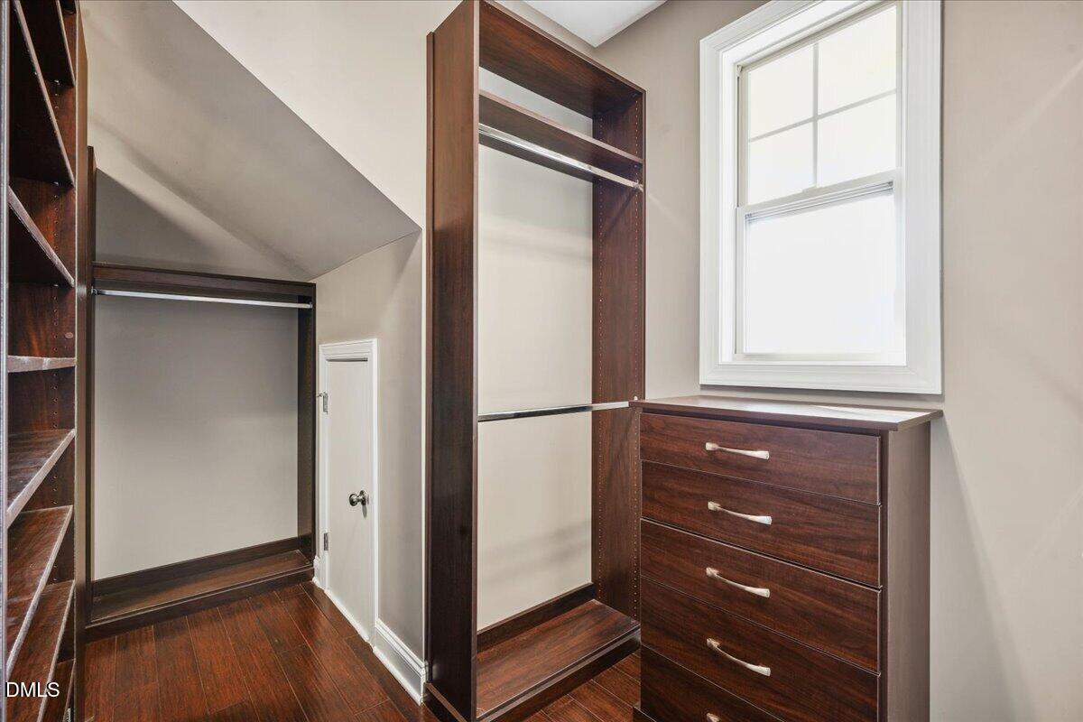 108 Wilders Woods Grove Lane Property Photo 35