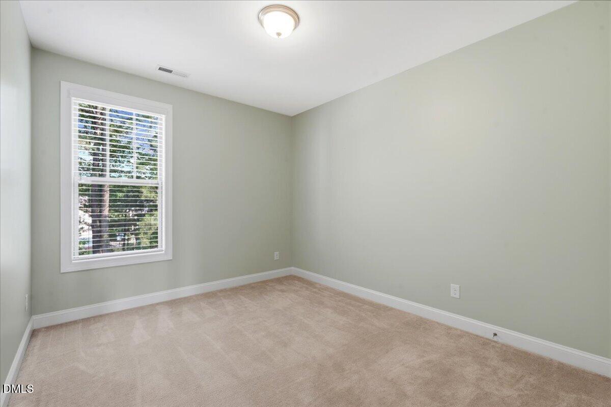 108 Wilders Woods Grove Lane Property Photo 44