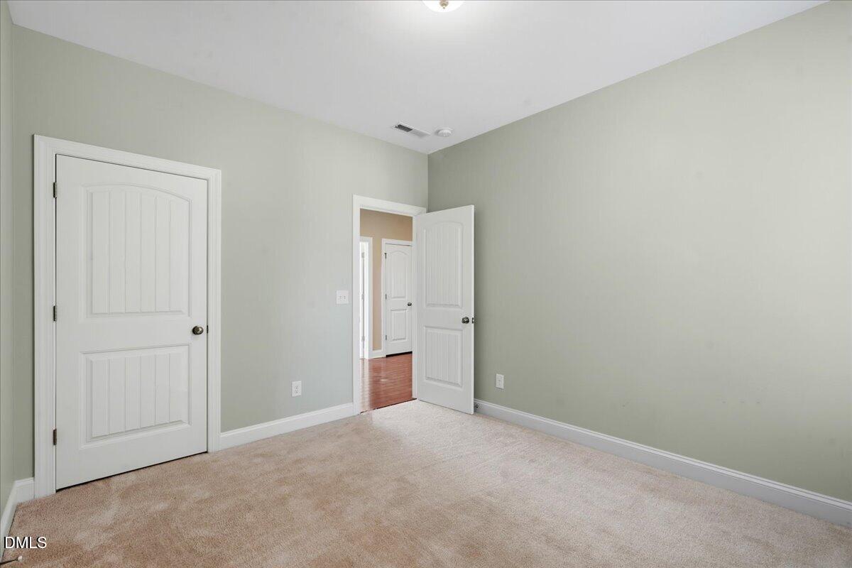 108 Wilders Woods Grove Lane Property Photo 45