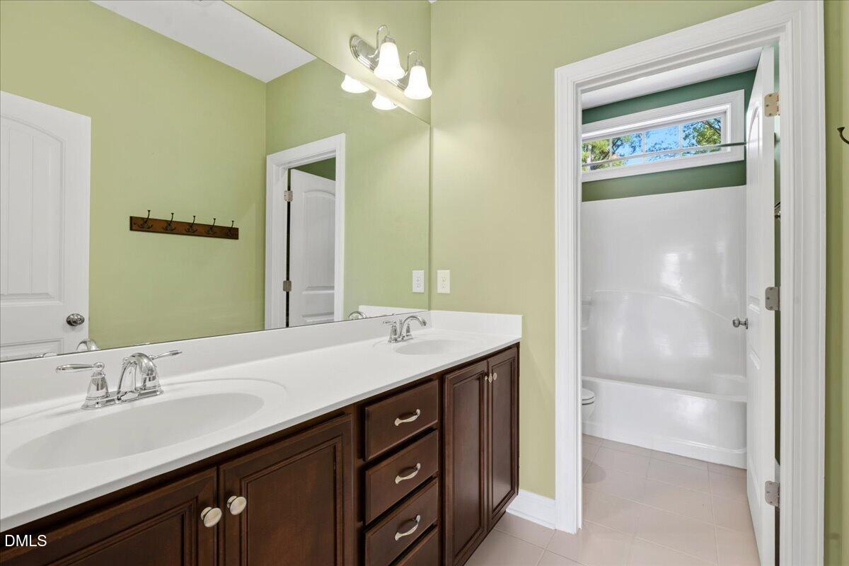 108 Wilders Woods Grove Lane Property Photo 46