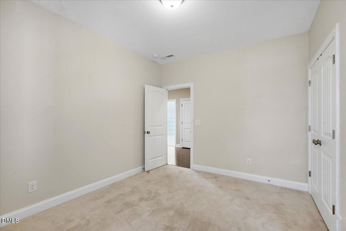 108 Wilders Woods Grove Lane Property Photo 48