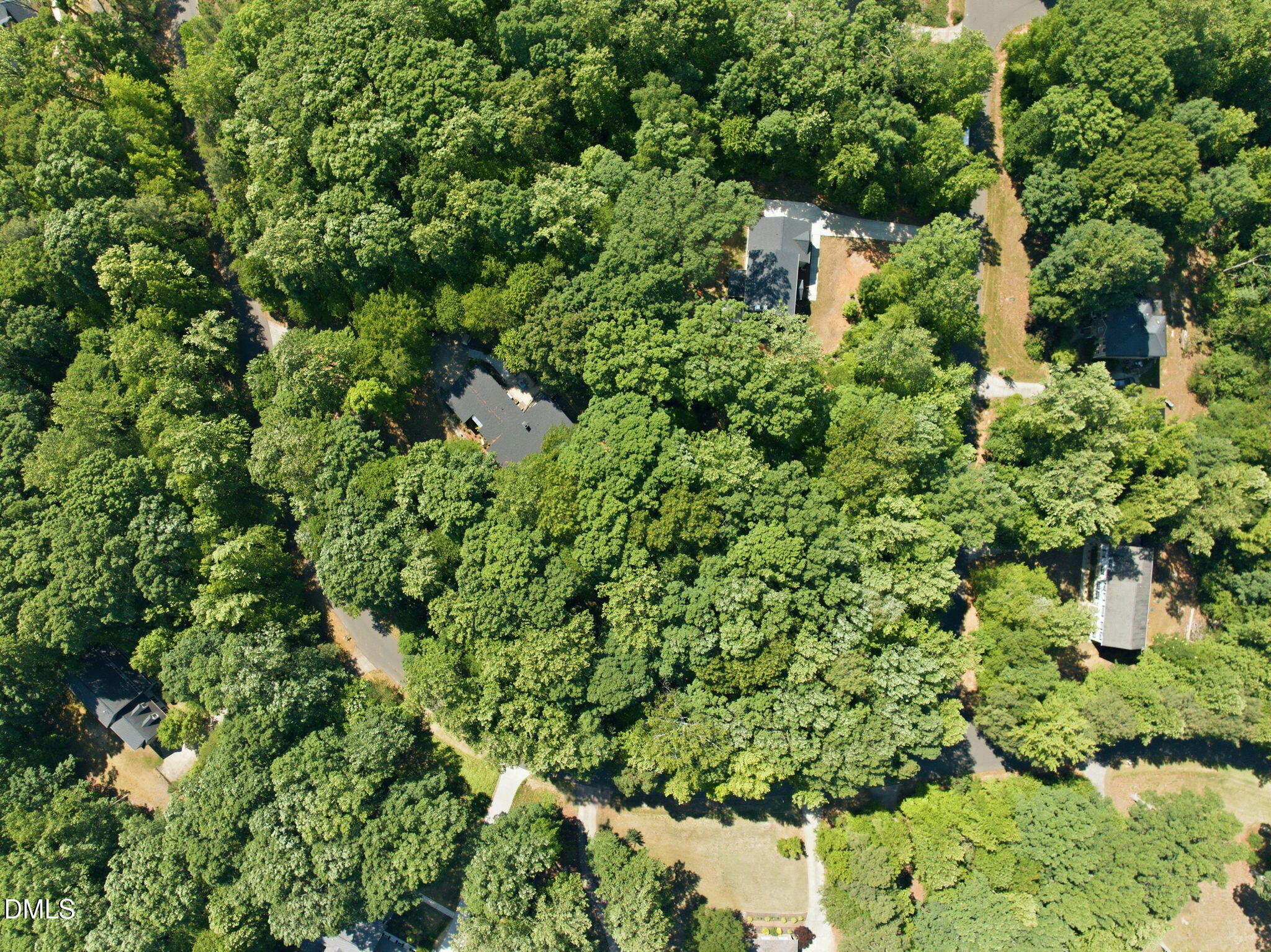 604 Appaloosa Trail Property Photo 1