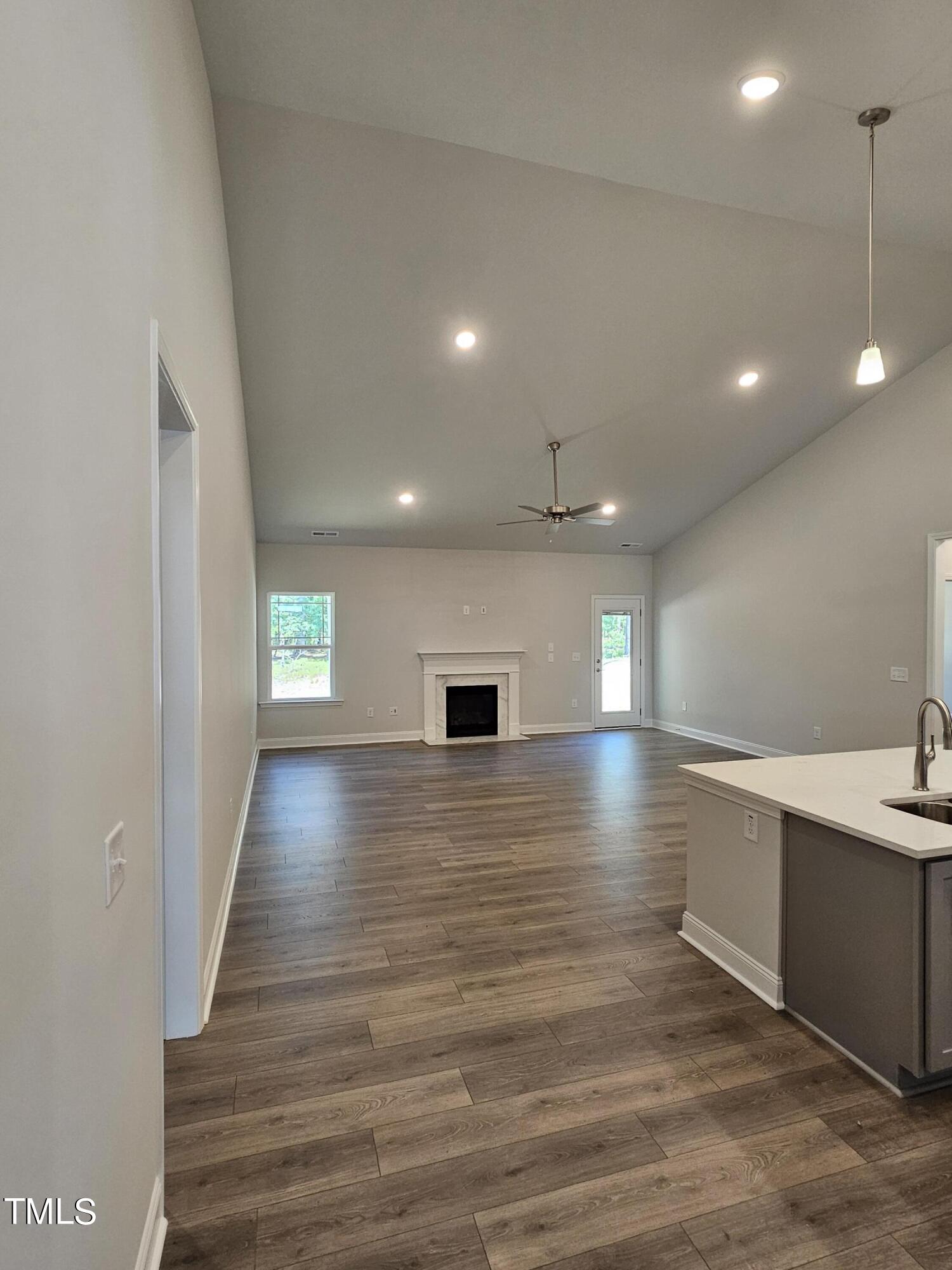 231 River Chapel Drive Property Photo 8