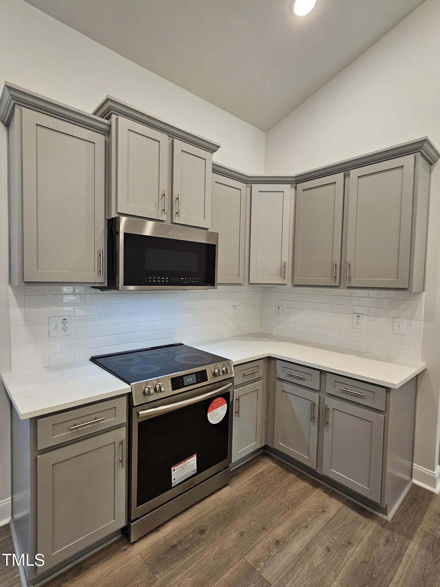 231 River Chapel Drive Property Photo 10