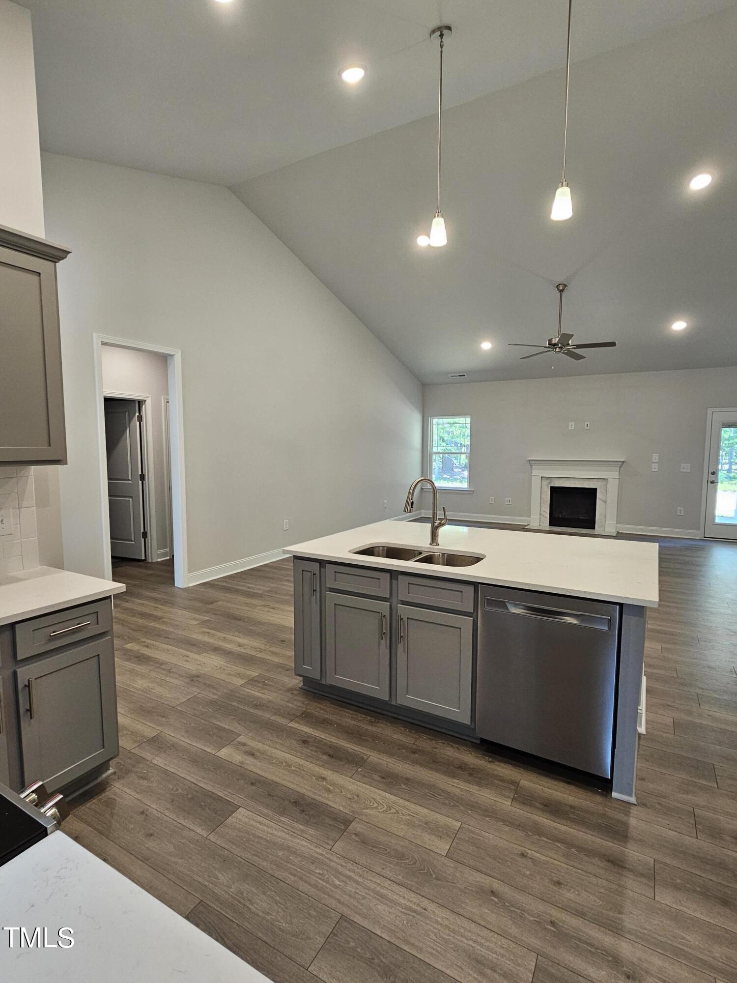 231 River Chapel Drive Property Photo 11