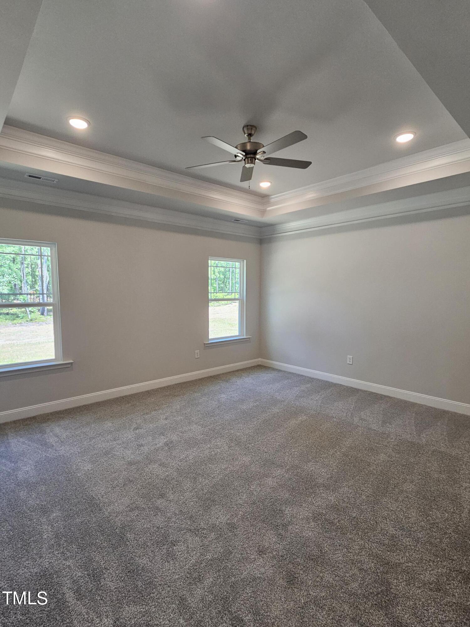 231 River Chapel Drive Property Photo 13