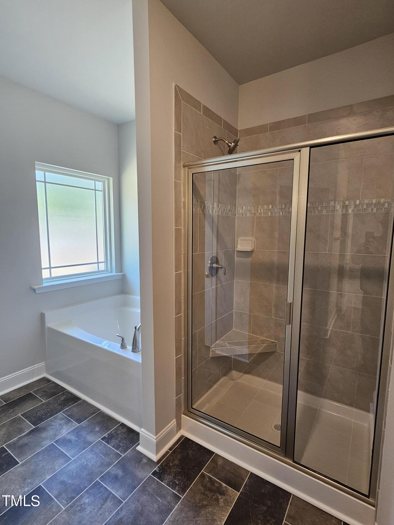 231 River Chapel Drive Property Photo 15