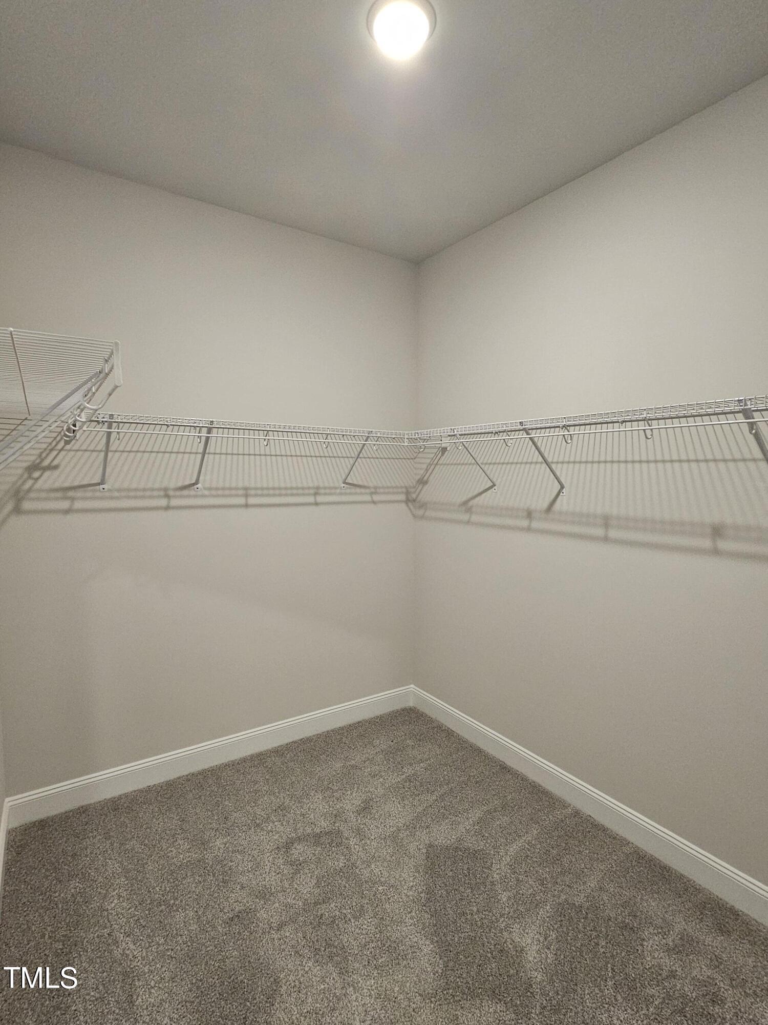 231 River Chapel Drive Property Photo 16